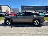 Audi A6 Allroad 3,0 TDI  quattro S tronicCZ DP - náhled 7