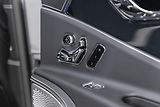 Bentley Flying Spur Speed Edition 12*PPF*W12 - náhled 21