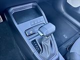 Kia Stonic (2026) 1,0 T-GDI  7DCT GT-LINE - náhled 16