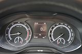 Škoda Karoq (2019) TSI 110 kW Ambition - tažné - náhled 11