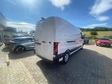 Renault Master (2026) L3H2P3 Blue dCi 150 Extra Euro - náhled 6