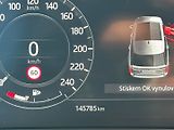 Land Rover Range Rover (2018) SDV8 Autobiography - náhled 14