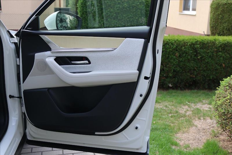 Mazda CX-60 2,5 ČR,1.Maj, DPH, Takumi - fotka 48 z 63