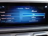 Mercedes-Benz GLS (2023) 400D*PRÉM-PLUS*AMG*PAN*HEAD*CZ - náhled 30