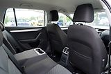 Škoda Octavia III  2.0TDi 135 kW DSG 4x4 ČR - náhled 24