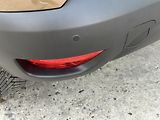 Renault Captur 1.2TCe AUTOMAT 118PS KLIMA Blu - náhled 9