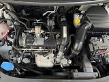 Škoda Roomster 1,2 TSI 63kW 1.maj. původ ČR - náhled 38