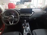 Nissan Juke (2025) 1.0DIG-T 84kW ACENTA+COMFORT - náhled 11