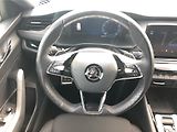Škoda Octavia COMBI 2.0 TDi DSG 7 st. SPORTL - náhled 17