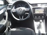 Škoda Octavia (2017) 1.6 TDI Ambiente, Navi - náhled 17