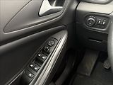 Opel Grandland X 1,5 - náhled 17