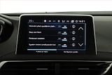 Peugeot 3008 (2017) 1.6 BlueHDi, Serv.kniha, Navi - náhled 15