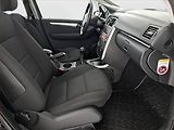 Mercedes-Benz Třídy B (2011) B 180 CDI - náhled 9