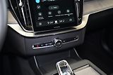 Volvo XC90 T8 PLUS Dark, Vzduch,Ventilace - náhled 37