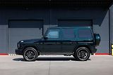 Mercedes-Benz Třídy G (2020) G 500 V8 Biturbo G63 AMG Look - náhled 15
