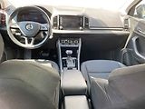 Škoda Karoq (2019) 1.6 TDi, Ambition, DSG, navi - náhled 8