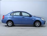 Hyundai Accent (2011) 1.4i, nová STK, jezdí výborně - náhled 6