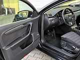 Volkswagen Passat TDi SERV.KNIHA - PERF.STAV     - náhled 29