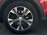 Mitsubishi Eclipse Cross (2020) 1.5 T-MIVEC 120KW - náhled 21
