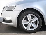 Škoda Octavia (2018) Ambition Plus 1.4 TSI - náhled 14