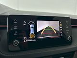 Škoda Kamiq (2025) DSG 1.0TSI 85kW Monte Carlo - náhled 11