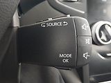 Renault Mégane (2021) 1.3 TCe, Serv.kniha, Tempomat - náhled 20