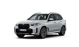 BMW X5 xDrive30d - náhled 1