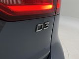 Volvo V90 D3 KINETIC REZERVACE - náhled 33