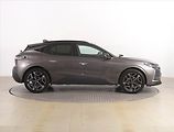 DS Automobiles DS4 (2023) Cross Rivoli 1.2 PureTech - náhled 6