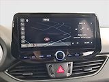 Hyundai i30 (2024) Family Smart 1.0 T-GDI - náhled 18