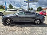 Volkswagen Arteon 2,0 TDI DSG Elegance, CZ, záru - náhled 8