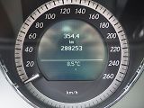 Mercedes-Benz Třídy E (2011) 200 CGI, 135 kW, Avantgarde - náhled 24