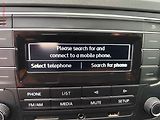 Volkswagen Caddy (2020) 1.4TGi BOTT, AC, +pneu - náhled 17