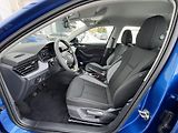 Škoda Scala 1.0TSi 85kW Selection - náhled 10