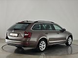 Škoda Octavia Style - náhled 1