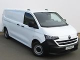 Volkswagen Transporter (2026) 2,0TDi - náhled 9