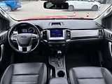 Ford Ranger 2,0 EcoBlue 156 kW Limited AT - náhled 21