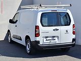 Peugeot Partner (2021) 1.5HDi MAXi DÍLNA, stř.nosič - náhled 6