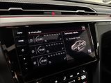 Volkswagen Arteon Shooting Brake 1,4 TSi  DSG R-Line LED Assist - náhled 42