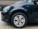 Volkswagen Touran 1.4TSI VÝHŘEV SERVISKA TAŽNÉ - náhled 46