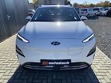 Hyundai Kona EV 100KW - 1xMAJ - DPH - TOP - náhled 7