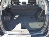 Chevrolet Captiva (2011) 2.4i 4x4, 7míst, ČR, AT - náhled 7