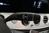 Mercedes-Benz Třídy E 2,0 300de 225kW 4Matic SoH 97% - náhled 21