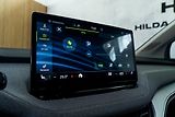 Škoda Enyaq iV 60 132kW Matrix Kamera Tažn - náhled 21
