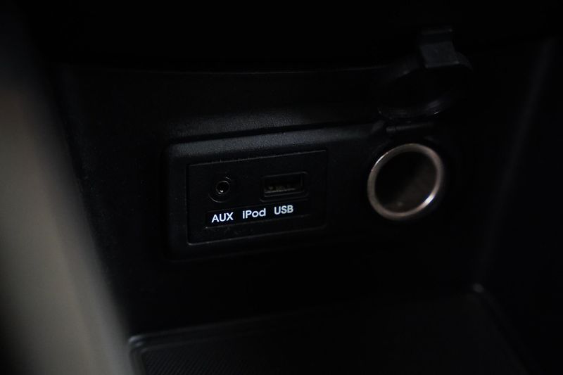 Kia Venga - fotka 20 z 24