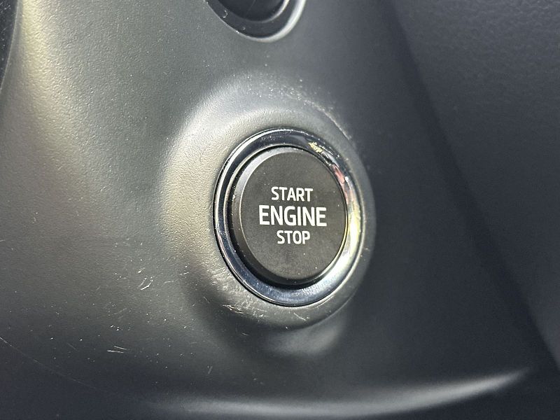 Škoda Superb (2023) Combi 2.0 TDI DSG L&K - fotka 24 z 39