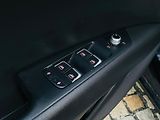 Audi A7 3.0TDI AUT 4x4 KAMERA TAŽNÉ - náhled 32