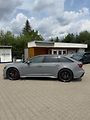 Audi RS 6 (2023) A - náhled 8