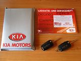 Kia Rio 1,4-80KW - NOVÁ STK - náhled 20