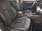 Škoda Octavia (2023) Style 1.5 TSI - náhled 9